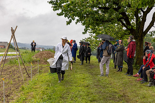 08_QUB_49A1052_1800_Foto_Nik_Spoerri