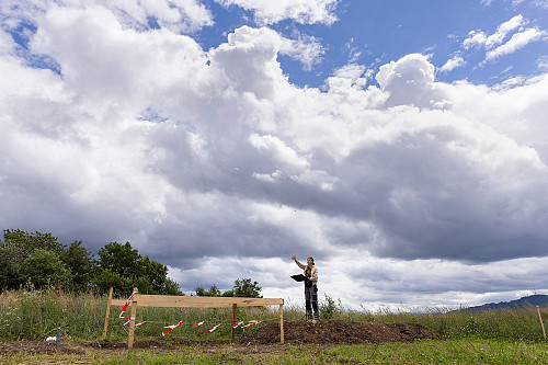 11_QUB_49A7194_1800_Foto_Nik_Spoerri