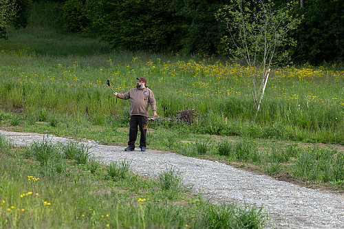 FLG_02_Nik_Spoerri_I8A7964_kl